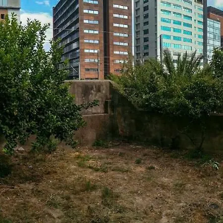 Casa Da Tia Adozinda * Lissabon