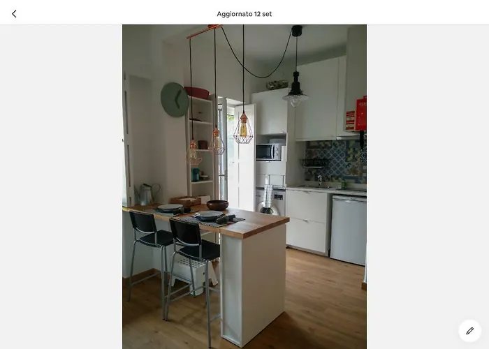 Casa Da Tia Adozinda