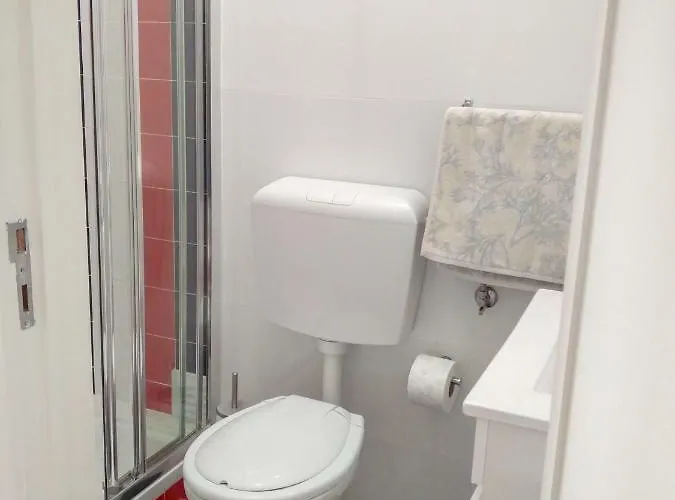 Casa Da Tia Adozinda Apartamento Lisboa