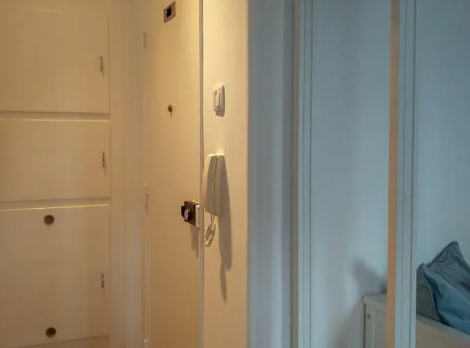 公寓 Casa Da Tia Adozinda