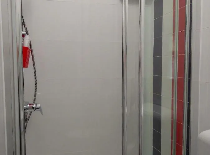 Casa Da Tia Adozinda 公寓