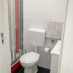 Casa Da Tia Adozinda 公寓 Lisboa