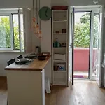 Casa Da Tia Adozinda * Lisboa