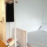 Casa Da Tia Adozinda 公寓