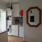 Casa Da Tia Adozinda *