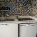 Casa Da Tia Adozinda 公寓 *