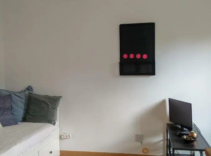 Casa Da Tia Adozinda