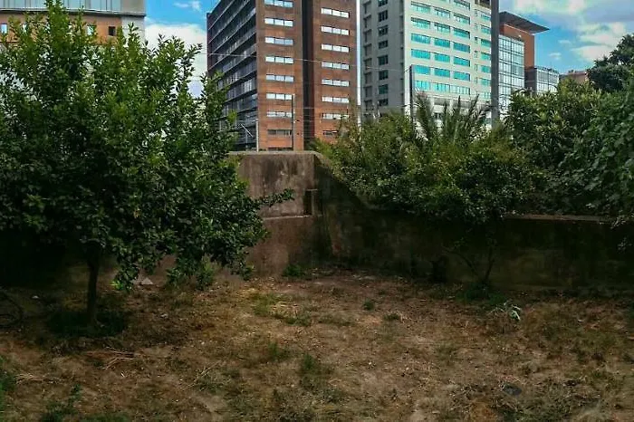 Casa Da Tia Adozinda * Lissabon